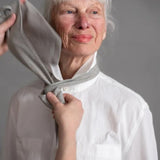 Merchant and Mills - The Tie - PDF Sewing Pattern