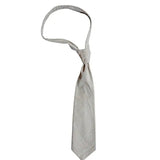 Merchant and Mills - The Tie - PDF Sewing Pattern