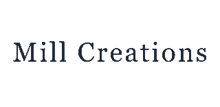 Mill Creations