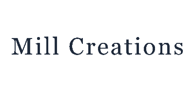 Mill Creations