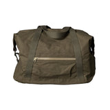 Merchant and Mills - The Francli Weekender - PDF Sewing Pattern