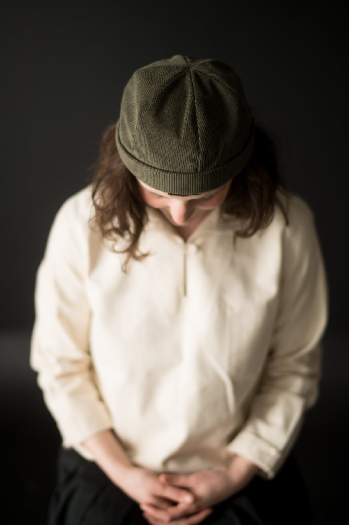 Merchant and Mills - Dockers Beanie - Sewing Pattern – Mill Creations