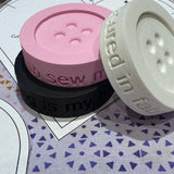 Albero - Pattern Weights for Sewing Projects