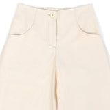 Tessuti Fabrics - Alba Pants - Paper Sewing Pattern