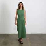 Tessuti Fabrics - Alessi Bias Dress - Paper Sewing Pattern