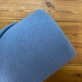 Boiled Wool Fabric - Allure