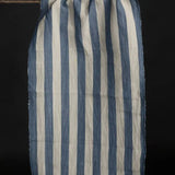 Merchant And Mills - Amalfi - Organic Cotton Linen Fabric