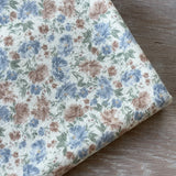 Atelier 27 - Knitwear - Ysee print