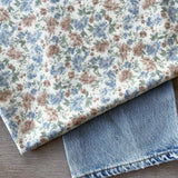 Atelier 27 - Knitwear - Ysee print