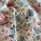 Atelier 27 - Knitwear - Romeo print