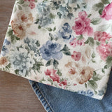 Atelier 27 - Knitwear - Romeo print
