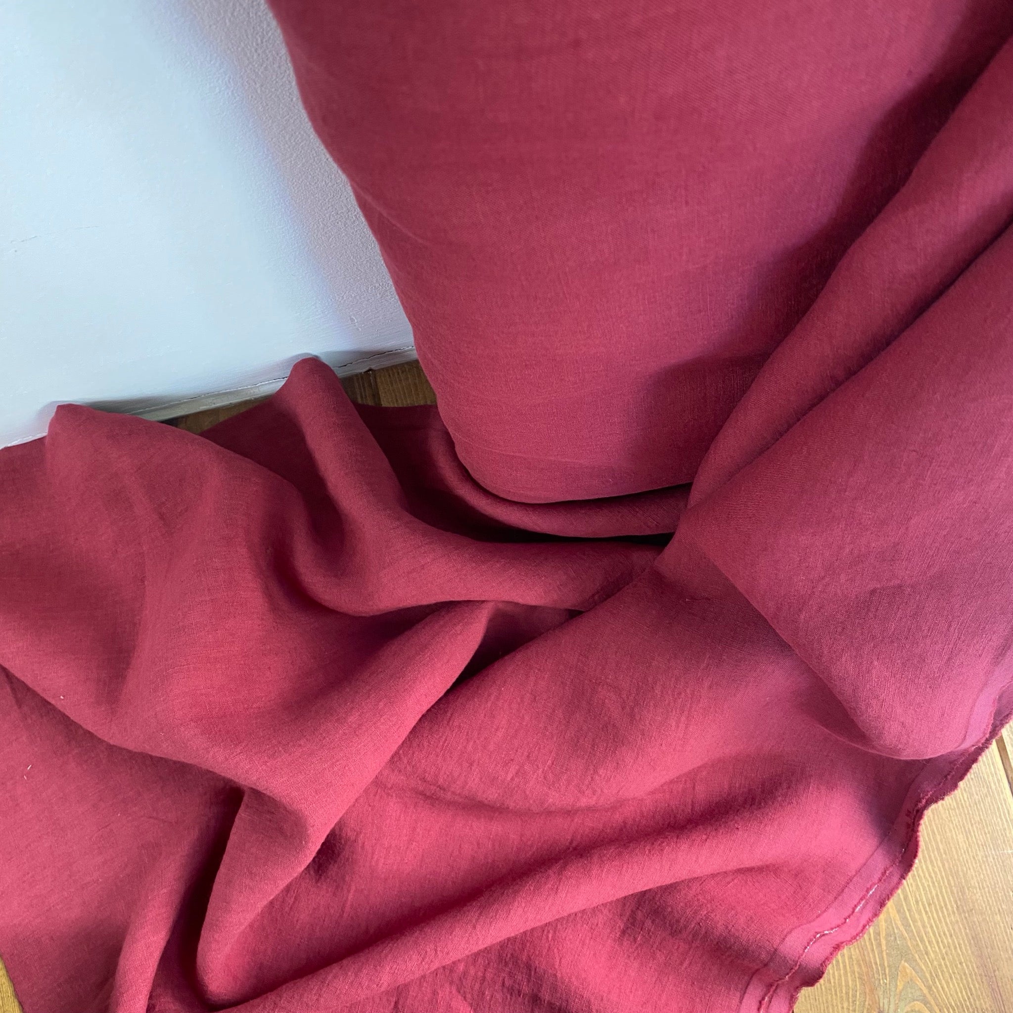 Mill Creations is your Independent Shop for Fabrics, Sewing Patterns, and Brother Machines