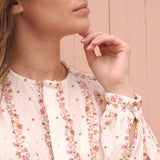 Cha' coud - Maritza shirt