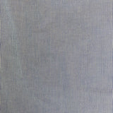 Seersucker Cotton Fabric - Blue Stripe