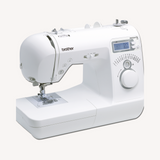 Brother Innov-is 15 - Sewing Machine