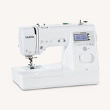 Brother Innov-is A16 - Sewing Machine