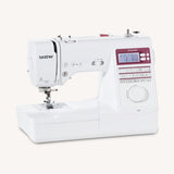 Brother Innov-is A50 - Sewing Machine