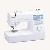 Brother Innov-is A65 - Sewing Machine