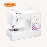 Brother LX17 - Sewing Machine