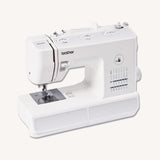 Brother XR27NT - Sewing Machine