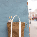 Noodlehead - Buckthorn Backpack - Paper Sewing Pattern