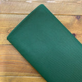 Cotton Canvas - Forest - Woven Fabric