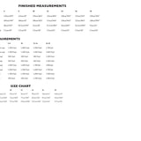 Merchant and Mills - The Celeste - Sewing Pattern