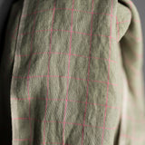 Merchant and Mills Dora eu - Linen Fabric