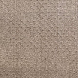Dusty Red Tochio Texture - Cotton Fabric