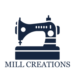 Mill Creations