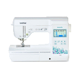 Brother Innov-is F560 - Sewing Machine