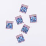 Little Rosy Cheeks - MADE IN ME TIME - Sewing Labels Tags