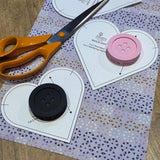 Albero - Pattern Weights for Sewing Projects