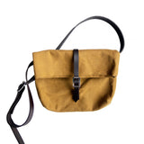 Merchant and Mills - The Field Belt Bag - PDF Sewing Pattern