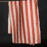 Merchant And Mills - Gala - Organic Cotton Linen Fabric
