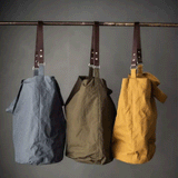 Merchant and Mills - The Jack Tar Bag - Sewing Pattern