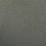 Sweatshirt Cotton Fabric - Khaki - Oeko-Tex Standard 100