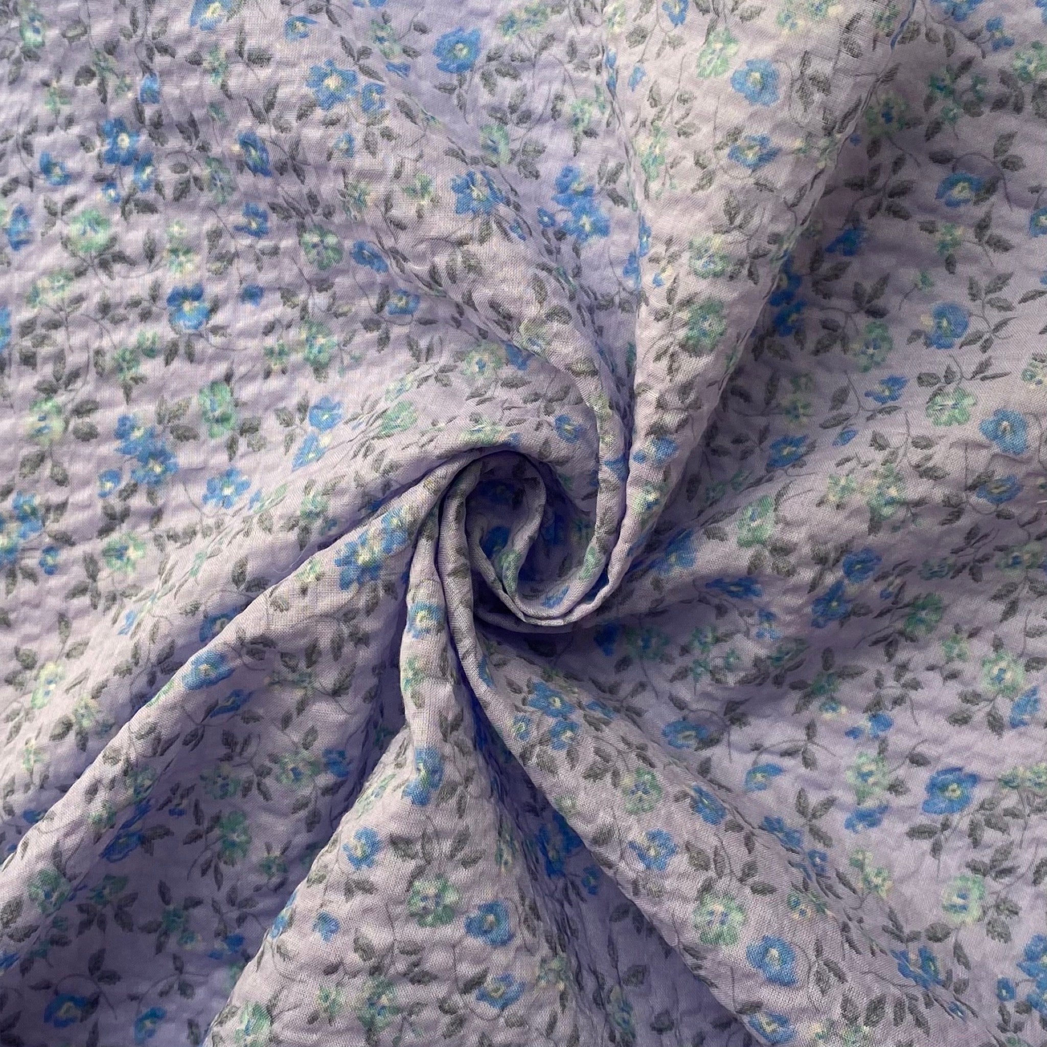 Arrowsmith Undershirt - PDF Sewing Pattern – Mill Creations