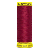 Gutermann Maraflex 150m - Matching Thread