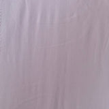 Barbie Pink - Cotton Lawn Fabric