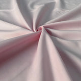 Barbie Pink - Cotton Lawn Fabric