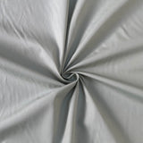 Sage Green Plain - Cotton Poplin Fabric