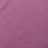 Dusky Pink Plain - Cotton Poplin Fabric