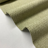 Pistachio Tochio Texture - Cotton Fabric