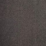 Black Denim 10oz - Cotton Fabric