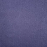 Navy Twill - Cotton Fabric - Oeko-Tex Standard 100