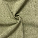 Pistachio Tochio Texture - Cotton Fabric