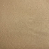 Sand Twill - Cotton Fabric - Oeko-Tex Standard 100