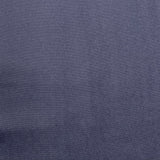Navy Brushed Flannel - Cotton Fabric - Oeko-Tex Standard 100