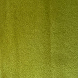 Boiled Wool Fabric - Moss